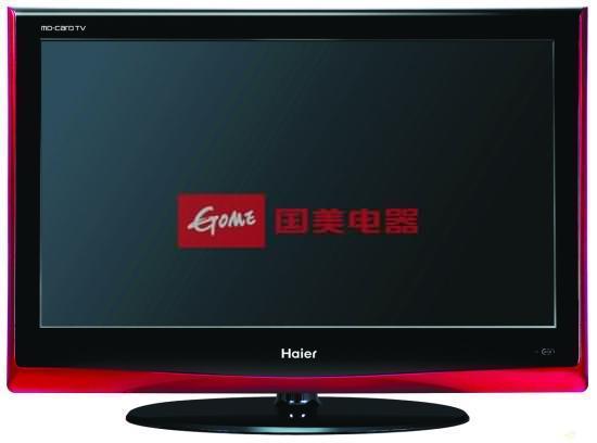 海尔(haier)lb46r3n彩电