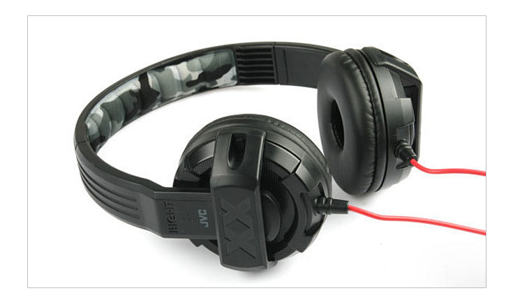 jvcha-m5x性价比 x-box质量好推荐