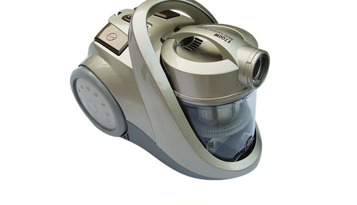 小狗(PUPPY)D-936吸尘器 价格对比,哪里买便