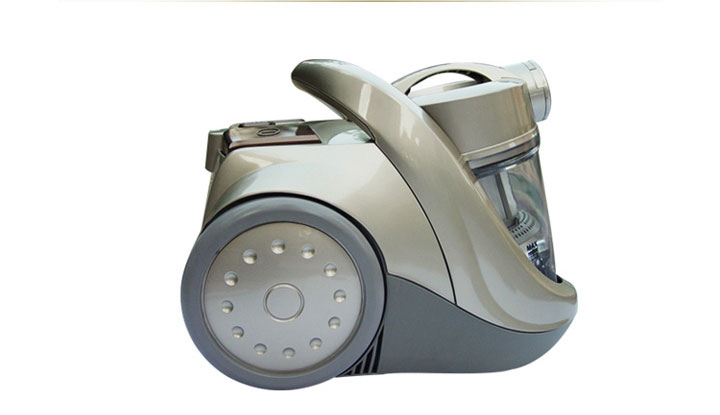 小狗(PUPPY)D-936吸尘器 价格对比,哪里买便