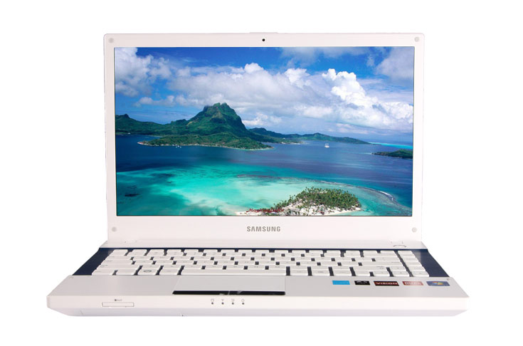 三星电脑驱动下载_三星电脑怎么样_三星电脑桌面壁纸