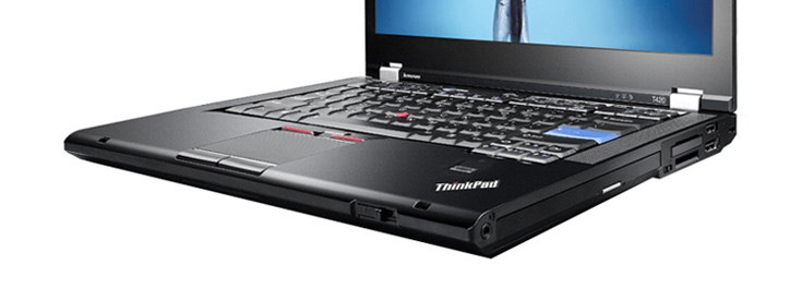 【联想t420 4180 q9c笔记本】thinkpad t420 4180 q9c笔记本电脑