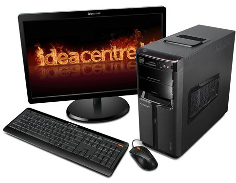 联想台式机G50牌子好不好 哪款好评价