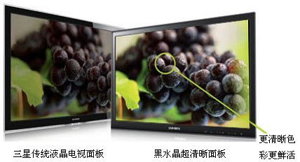 三星液晶电视在美国售价_三星电视液晶面板_三星电视液晶