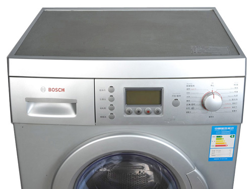 博世(bosch)wvg24568ti洗衣机【图片 价格 品牌 报价