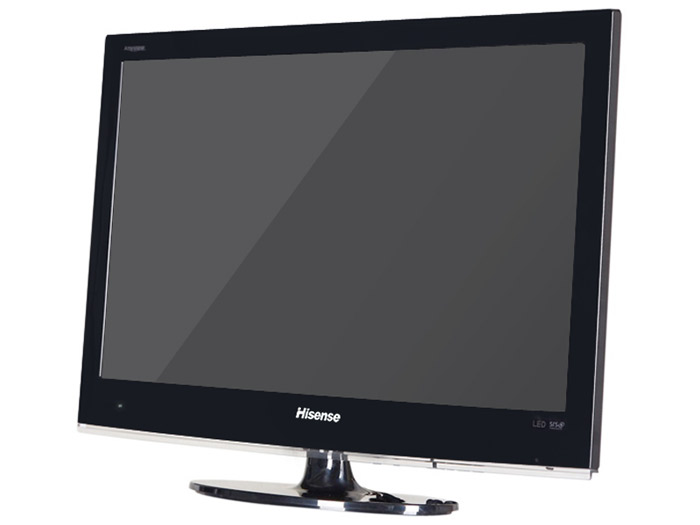 海信(hisense)led32k01彩电