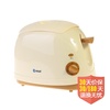 东菱（Donlim）XB-8773 多士炉