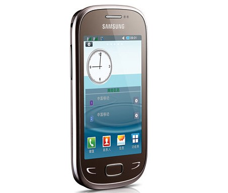 三星s8水货支持双卡吗_三星s8支持双4g同时_三星s8支持双卡双待吗