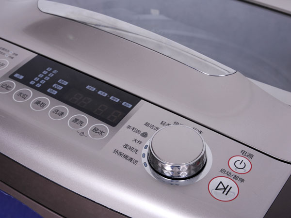 三星洗衣机放洗衣液_三星洗衣机招聘_三星洗衣干衣机