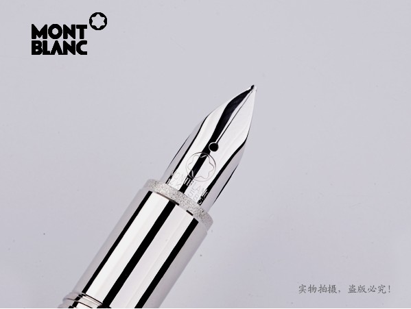 万宝龙钢笔官网_万宝龙钢笔香港官网_万宝龙