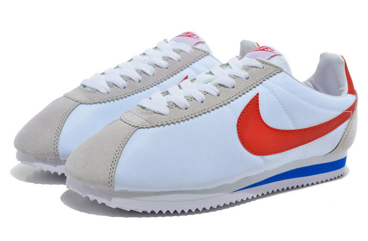 耐克nike cortez 阿甘鞋男女款休闲跑步鞋354698-161(354698-161 38)