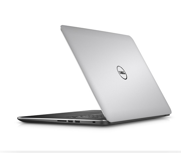 奥戴尔赫本 派克_有生之年 15_戴尔xps15 7728t