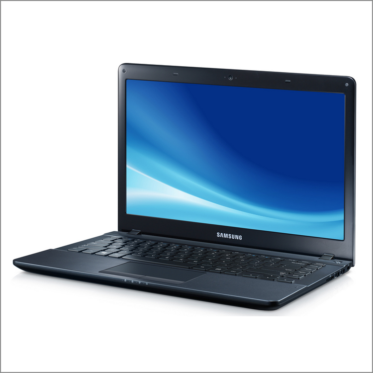 三星电脑笔记本风扇管理软件_三星电脑笔记本优缺点_三星电脑笔记本