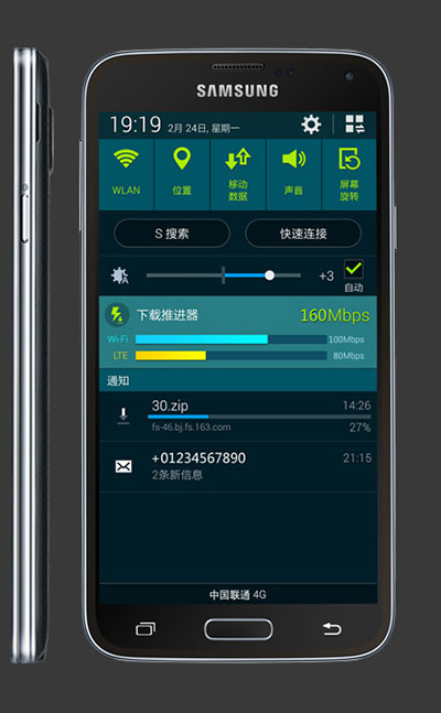 怎么看手机支持电信4g_4g手机不能用联通卡吗_怎么看手机支持联通4g