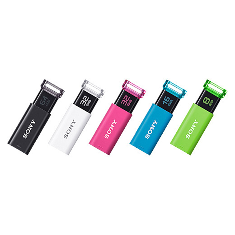 那个u盘速度最快_索尼u盘速度_u盘u盘usb30速度