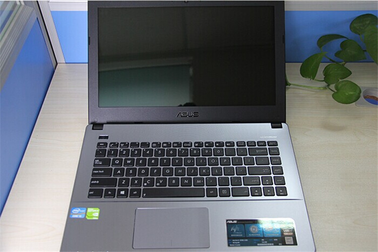 华硕(Asus)X450LC4200 酷睿I5-4200处理器 4G内存 独显2G怎么样?国美在线的价格走势-慢慢买比价网