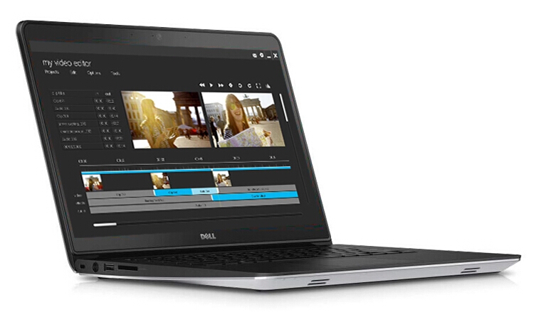 i5笔记本电脑排名_松下笔记本电脑i5系列(2)