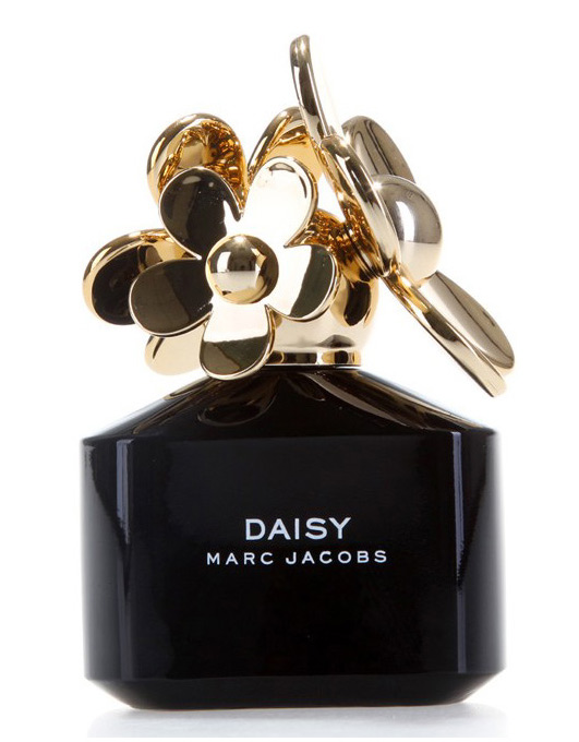 marc jacobs小雏菊女士香水1.2/4/50/75/100ml等daisy