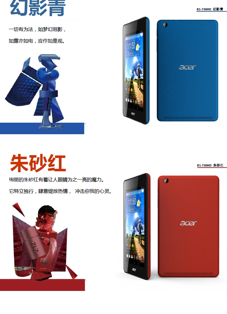 计算机存储中,1gb表示_在c语言中,表示静态存储类别_计算机存储中,1gb表示