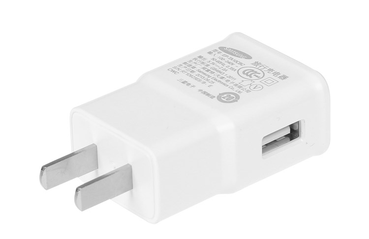 三星f480 imei_三星f480原装充电器_三星s10原装充电器充电慢