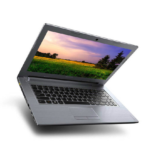 联想(lenovo) n40-70/n50-70 超薄笔记本电脑(n50-70 i3/2g独显 官方