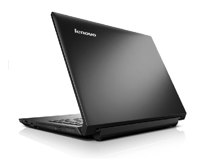 联想(lenovo)n50-70 15.6寸n50笔记本电脑 i3/4g/500g