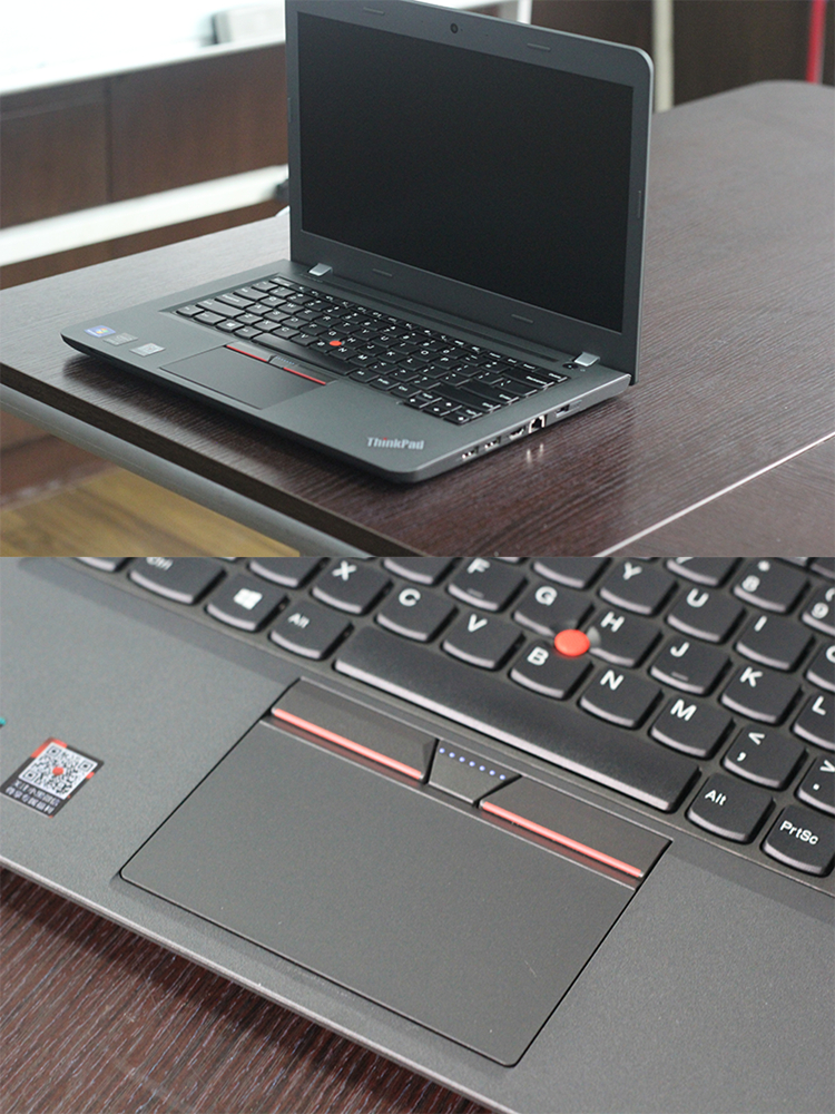 笔记本电脑14英寸和15.6英寸差别大吗?建议买哪种尺寸