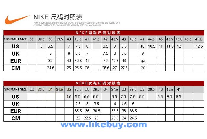 耐克经典百搭款nikeairretrogs奥利奥aj4乔4626969030626969030