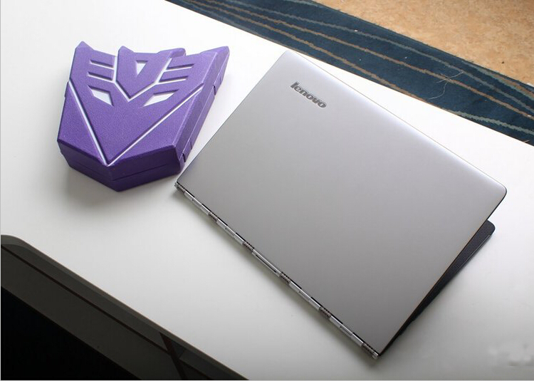 00-14-IFI(皓月银)14英寸超极本 win10触摸屏19