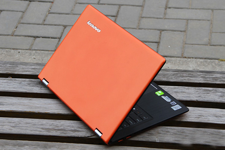 00-14-IFI(皓月银)14英寸超极本 win10触摸屏19