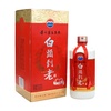 52°茅台白头到老酒500ml