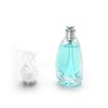 专柜正品 Anna sui安娜苏许愿精灵香水50ML