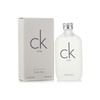 CK凯文克莱ONE中性香水100ml