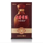 古井贡酒 年份原浆5年50度 425ml