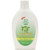 菲丽洁婴儿洗衣液700ml