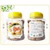 九佰堂 美国山核桃 长寿果 碧根果350g/罐