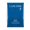 LANCOME 兰蔻新智能愉悦臻白面膜14ml*3