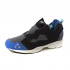新品Reebok锐步 新款 男式休闲鞋 J92227 