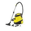 德国凯驰karcher家用水过滤吸尘器 DS5600