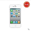 苹果iphone4 手机（8G）WCDMA/GSM手机