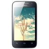 华为（HUAWEI）C8812 3G手机CDMA2000