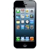 苹果iphone5（16G）新