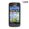 Nokia/诺基亚 C5-05 智能直板 高清触屏