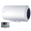 海尔家用热水器 FCD-HX80E I(E)80升线控