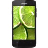 酷派（Coolpad）7230手机（玩酷黑）联通定制