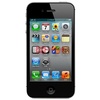 苹果手机iphone4S 黑 4S(16G)