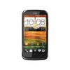 HTC新渴望V T328w