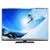 全新正品 夏普LCD-60LX840A 60寸3D网络液晶电视 带四色 全国联保