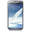 三星GALAXY Note II N719电信版 正品行货