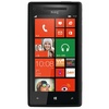 HTC 8X 双核 C620e WP8系统 原装正品 智能手机